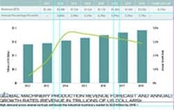 1661891064248 Cd1405indiscretestory2smaller 1661891064248 Cd1405indiscretestory2smaller
