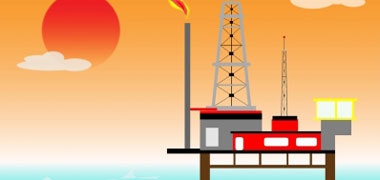 1661891079020 Cd1405shalegasnyt