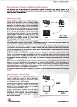 1661891080410 Cd1404sweetwilliamwpimage 1661891080410 Cd1404sweetwilliamwpimage