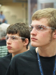 1661891086126 Cd1404roboticsallianceworkingtogethersmall2