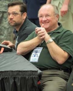 CD1404RoboticAllianceWorkingTogetherSmall CD1404RoboticAllianceWorkingTogetherSmall