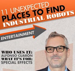 1661891089575 Cd1404infographicrobotsthumb 1661891089575 Cd1404infographicrobotsthumb