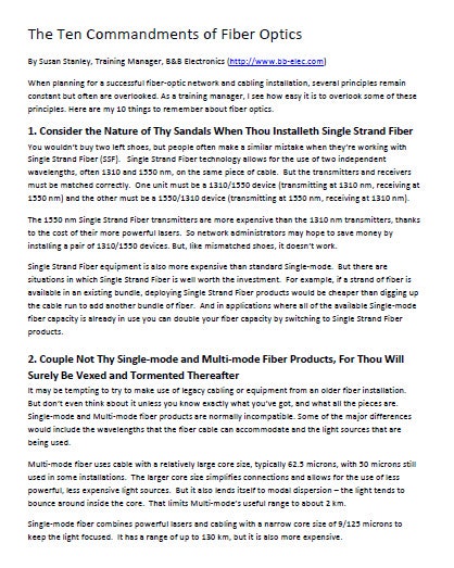 1661891118243 140331bbfiberopticcommandments