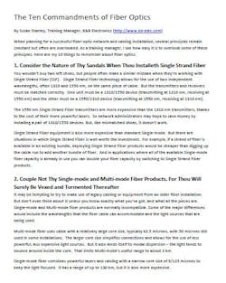 1661891118243 140331bbfiberopticcommandments 1661891118243 140331bbfiberopticcommandments