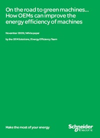 1661891121443 Cd1403wpschneiderelectric