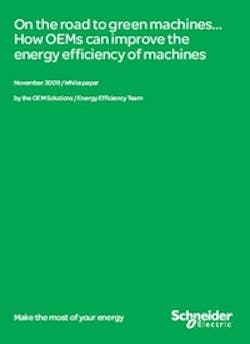 1661891121443 Cd1403wpschneiderelectric 1661891121443 Cd1403wpschneiderelectric