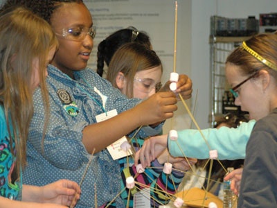 1661891124618 1403girlsengineering7