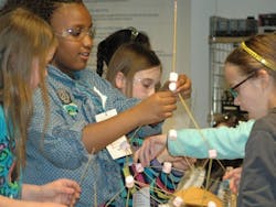 1661891124618 1403girlsengineering7 1661891124618 1403girlsengineering7