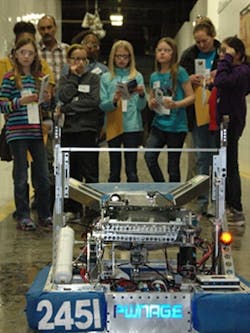 1403NewsGirlsEngineering7 1403NewsGirlsEngineering7