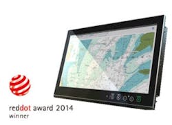 CD1403-Moxa-MPC2240 CD1403-Moxa-MPC2240