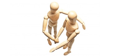 1661891134892 Cd1403robotics