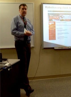 CD1403-Pat-Davison CD1403-Pat-Davison