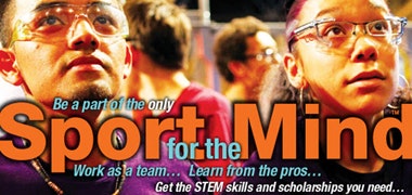 1661891139667 Cd1403firstroboticsthumb