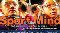 CD1403-FirstRobotics CD1403-FirstRobotics