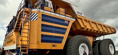 1661891149385 Cd1403siemenstruckresized