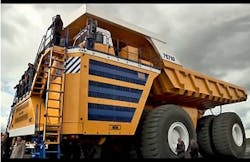 CD1403SiemenstruckSideBar CD1403SiemenstruckSideBar