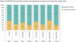 1661891156399 Figure2 1661891156399 Figure2