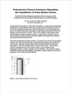 1661891163414 Physikinstrumentewp 1661891163414 Physikinstrumentewp