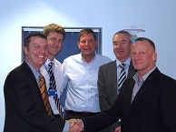 1661891206443 Cd1402himasella