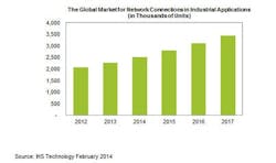 1661891213774 Cd1401ihs 1661891213774 Cd1401ihs