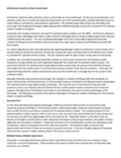 1661891244241 Aerosusaelecticalconduits 1661891244241 Aerosusaelecticalconduits