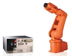 1661891250622 1401abbrobotics 1661891250622 1401abbrobotics