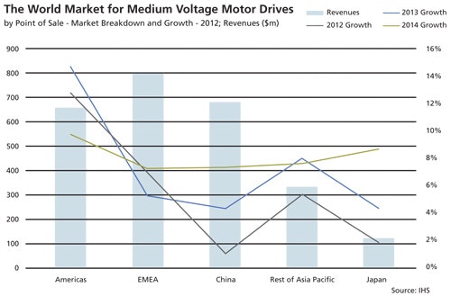 1661891251779 Cd1401ihs