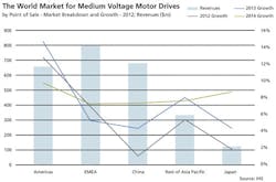1661891251779 Cd1401ihs 1661891251779 Cd1401ihs