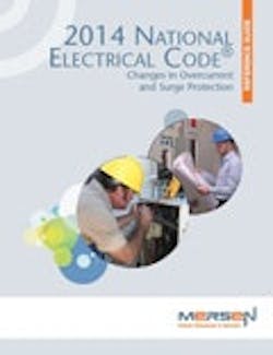 1661891266614 Mersenelectriccode 1661891266614 Mersenelectriccode