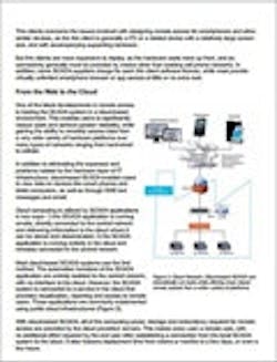 1661891278070 Indusofthmimobility 1661891278070 Indusofthmimobility