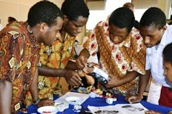 1661891306463 Cd1312nilego 1661891306463 Cd1312nilego