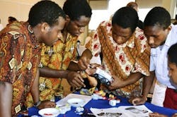 cd1312-ni-lego cd1312-ni-lego