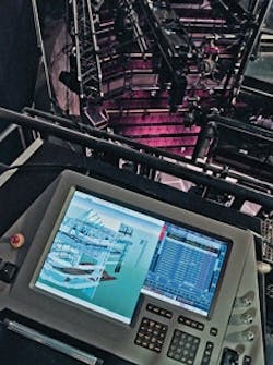 1661891358262 Cd1311rsc4 1661891358262 Cd1311rsc4