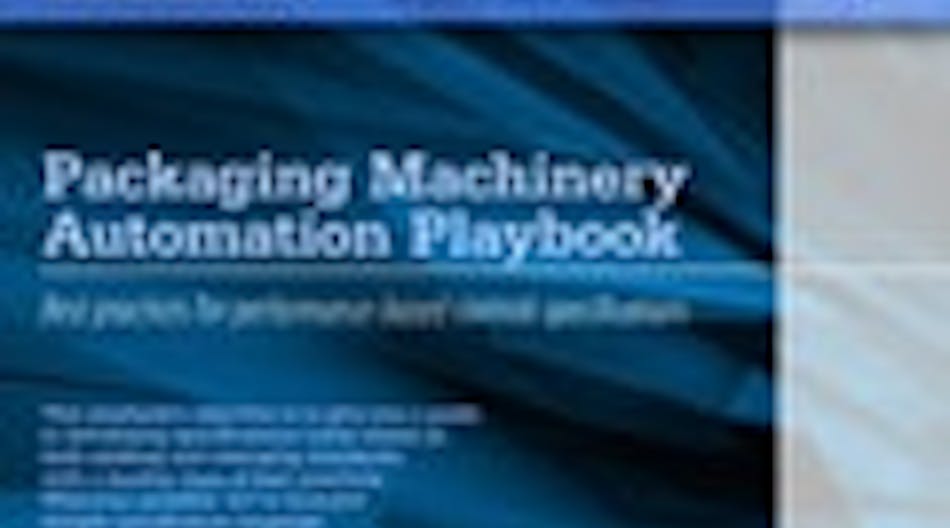 br-automation-playbook