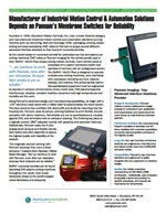 1661891411642 Pannamimaging