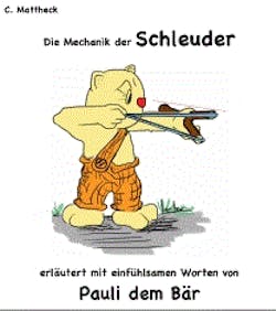 1661891421463 Slingshot2 1661891421463 Slingshot2