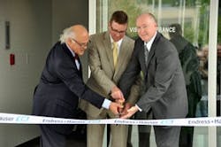 1661891446846 Cd1309endresshauser 1661891446846 Cd1309endresshauser