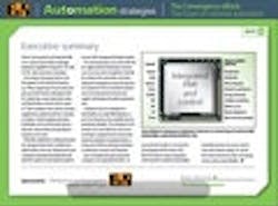 1661891466398 Brfutureofautomation 1661891466398 Brfutureofautomation