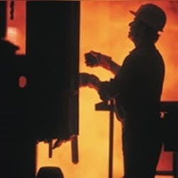 1661891487154 Cd1309mersenarcflash 1661891487154 Cd1309mersenarcflash