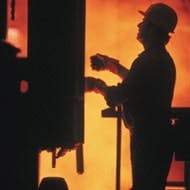 cd1309-mersen-arc-flash cd1309-mersen-arc-flash