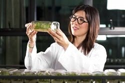 1661891497710 Womenscollege 1661891497710 Womenscollege