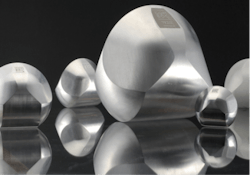 1661891503083 Gomboc2 1661891503083 Gomboc2