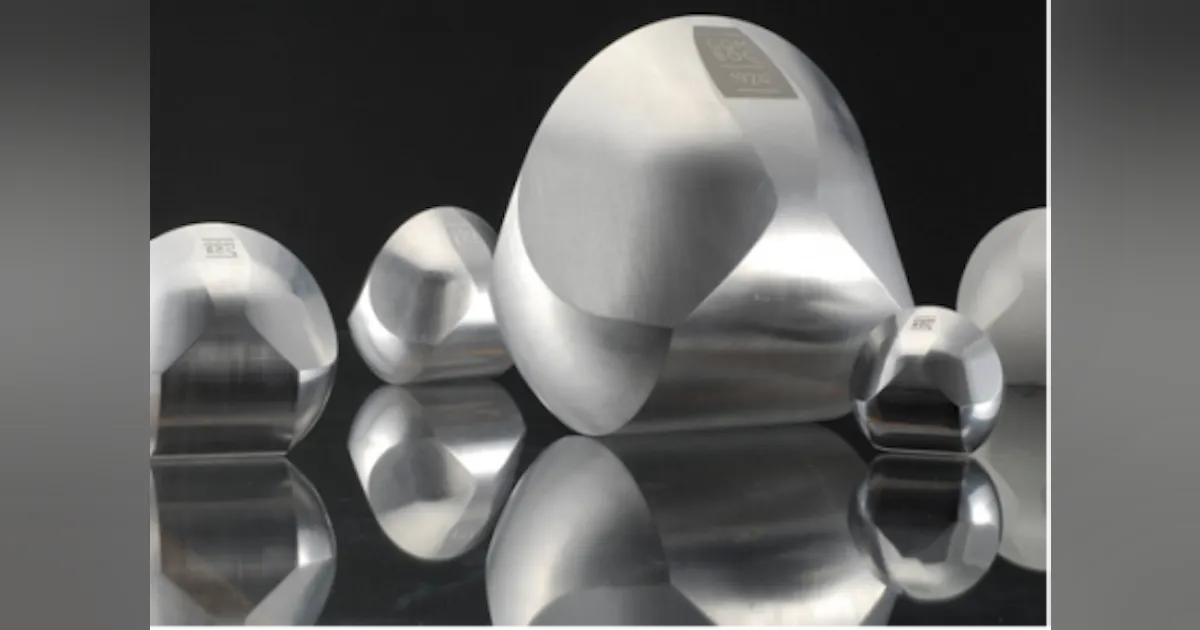 Gemboc Mathematically Derived At Last. Gömböcs Discovered | Control Design