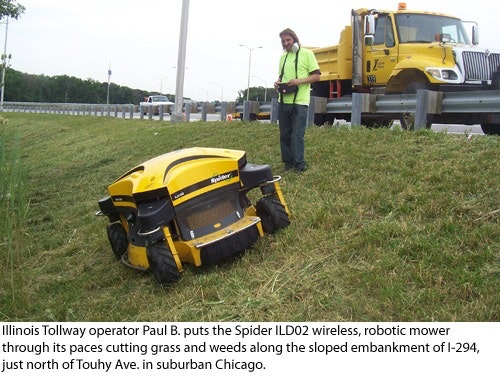 1661891528037 Spiderlawn500