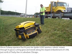 spiderlawn-500 spiderlawn-500