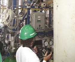 IN13Q3-foundation-fieldbus IN13Q3-foundation-fieldbus