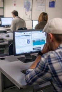 Building-Better-Math Building-Better-Math