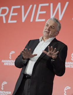 ManfredBroy_Hannover_web ManfredBroy_Hannover_web