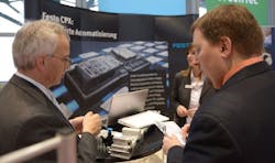 Festo_EberhardKlotz_Hannove Festo_EberhardKlotz_Hannove