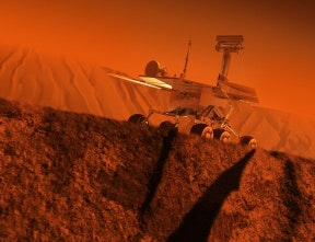 1661891607687 Cd1208curiosity